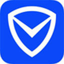 vӍXܼv17.2.25896.301ٷ汾